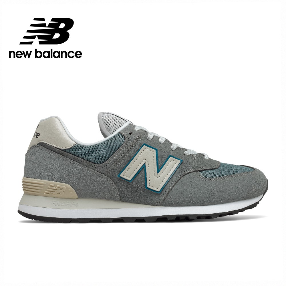 new balance shop malaysia