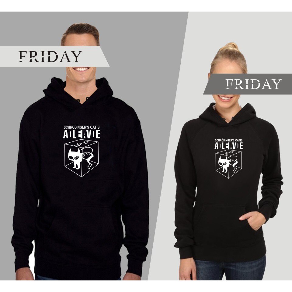 mens luxury sweatshirts