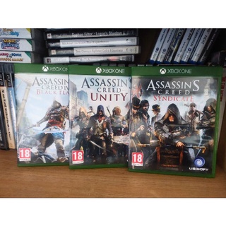 Xbox One S 1 Prices And Promotions Dec 22 Shopee Malaysia