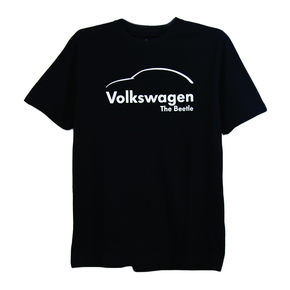 VOLKSWAGEN TShirts Shopee Malaysia