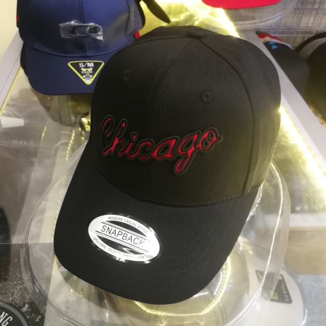 kyrie irving green bull hat