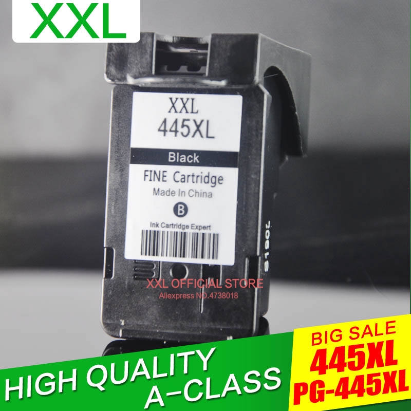 canon mg3040 cartridge