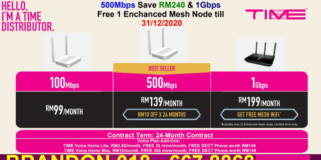 Online Shop Shopee Malaysia