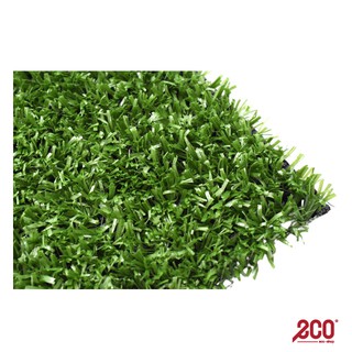 Eco Shop Artificial Grass Carpet 40x40CM-0151 | Shopee ...