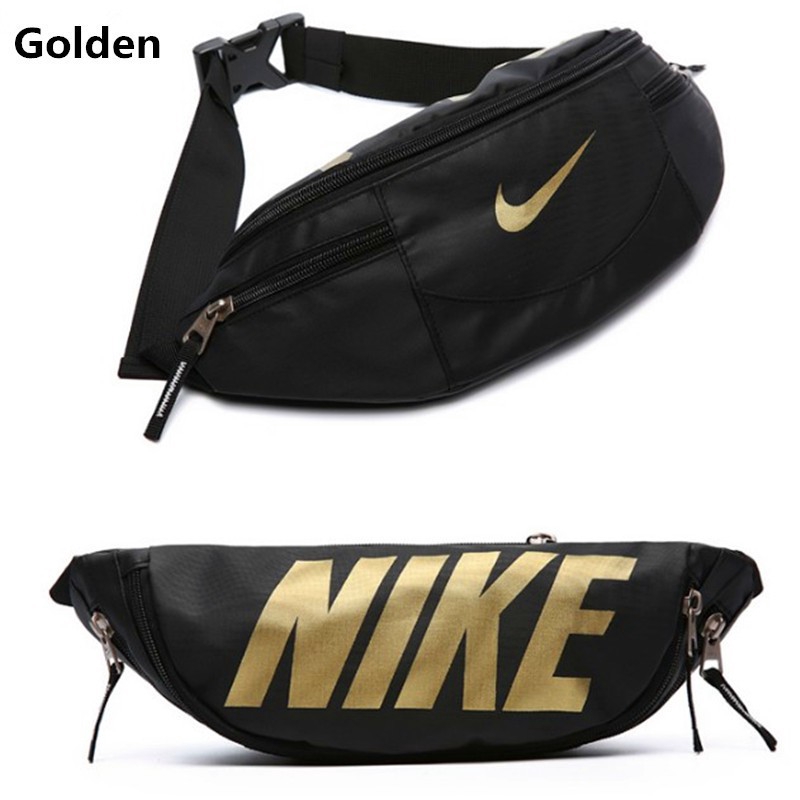 nike chest bag for men