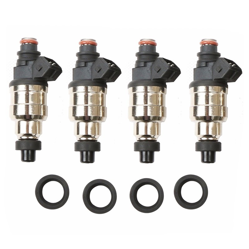 Your favorite merchandise here Visit our online shop Wholesale prices