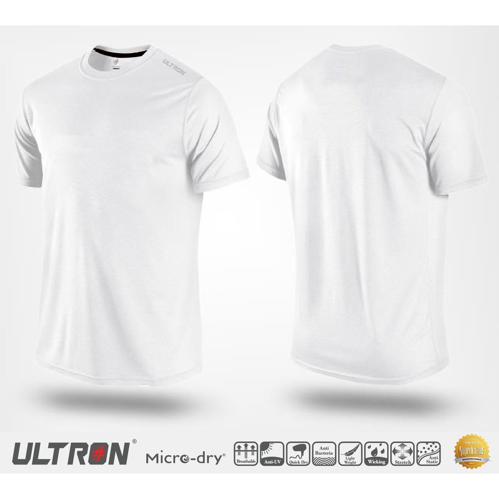 ultron shirt