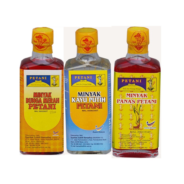 PETANI MINYAK BUNGA MERAH KAYU PUTIH PANAS Shopee Malaysia PETANI MINYAK BUNGA MERAH KAYU PUTIH PANAS Shopee Malaysia