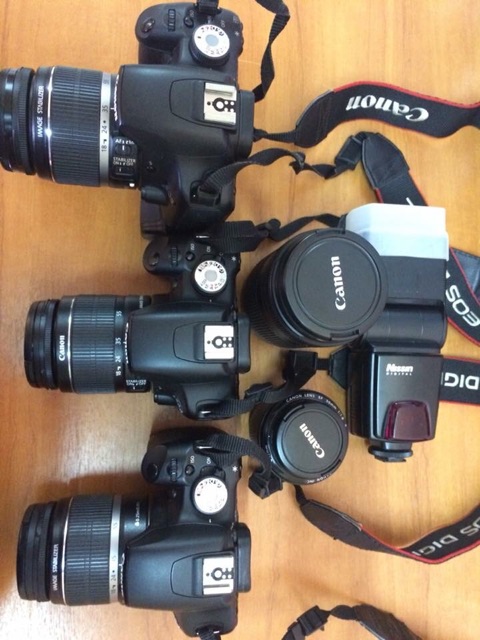 Sewa Kamera Dslr Shopee Malaysia