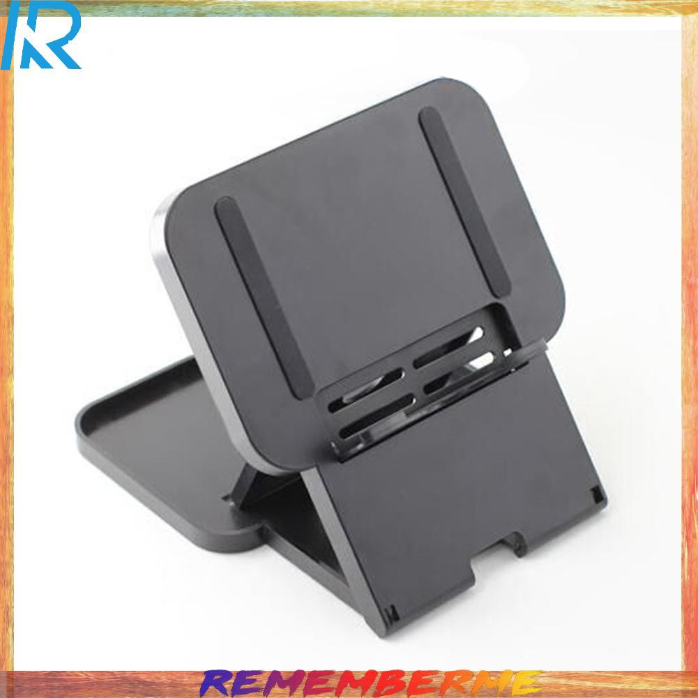 Wall Mounted Holder Storage Box Remote Control Mobile Phone Plug Organizer #8Y