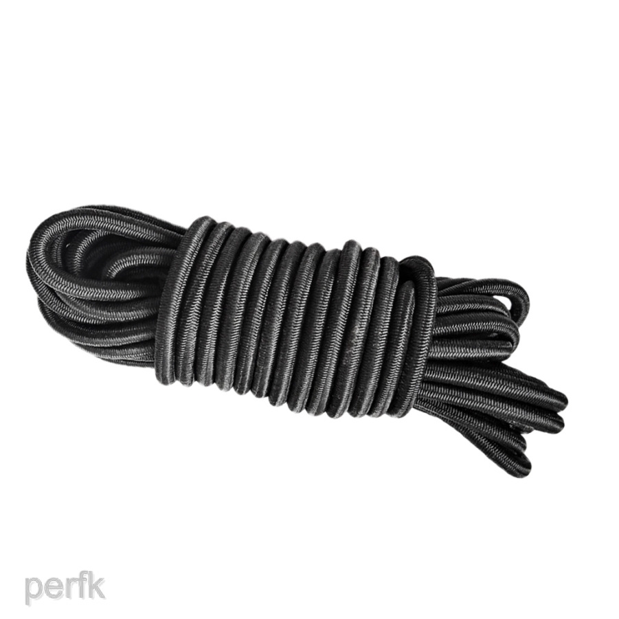 4mm bungee cord