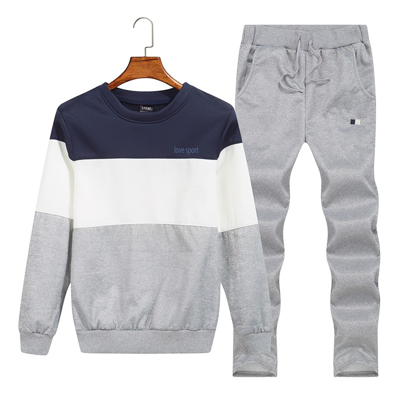 mens active waist jeans