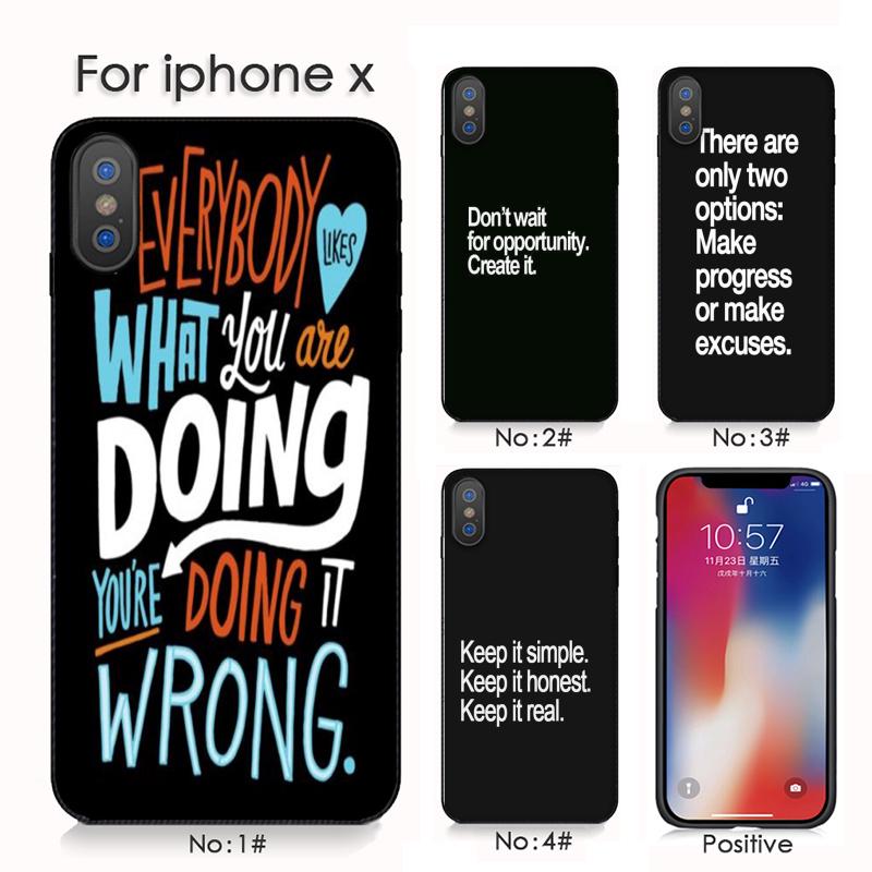 coque iphone xs max thule coque iphone xs max thule