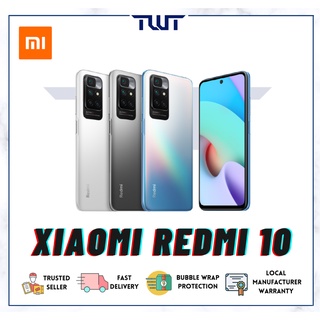 redmi - Prices and Promotions - Mar 2023 | Shopee Malaysia