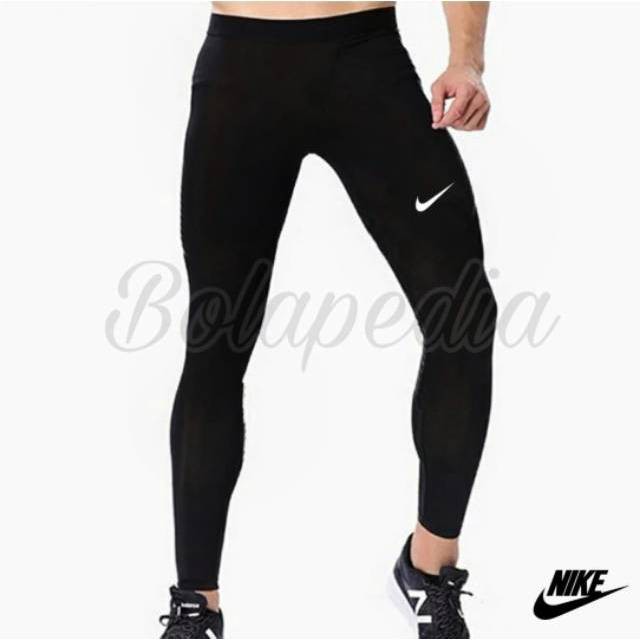 Save LONGPANTS Pants Leggings Leggings snorkling Swimming training Stretch Men Women