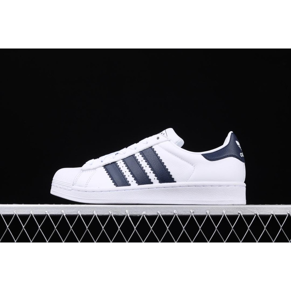 adidas superstar bd8069