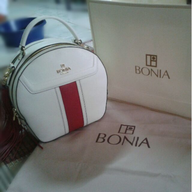 bonia sonia bag malaysia price