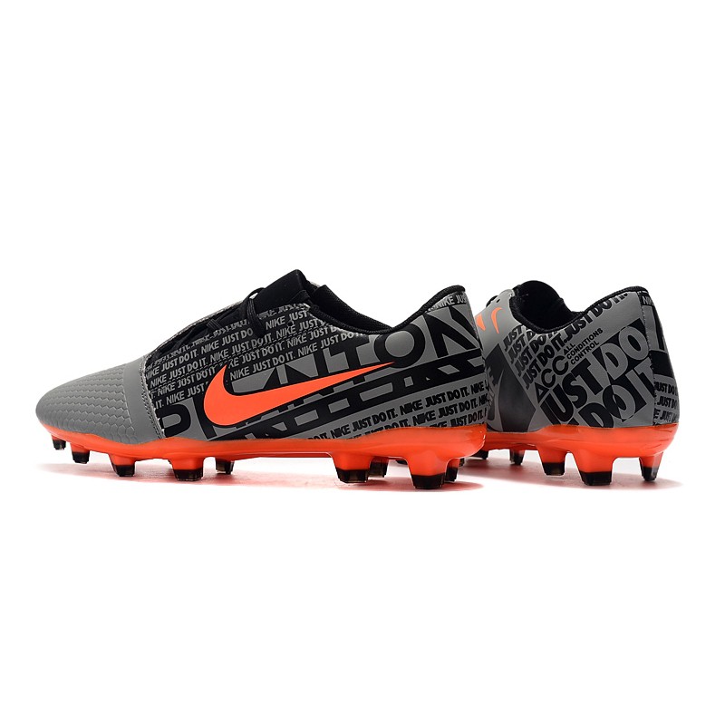 nike just do it boots