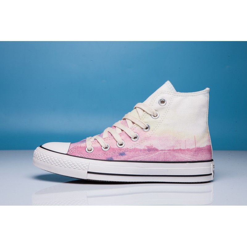 all star sneakers for men