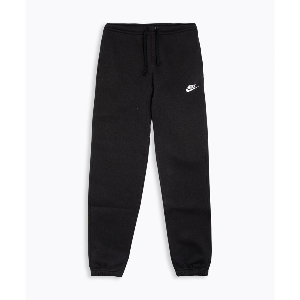 standard fit nike