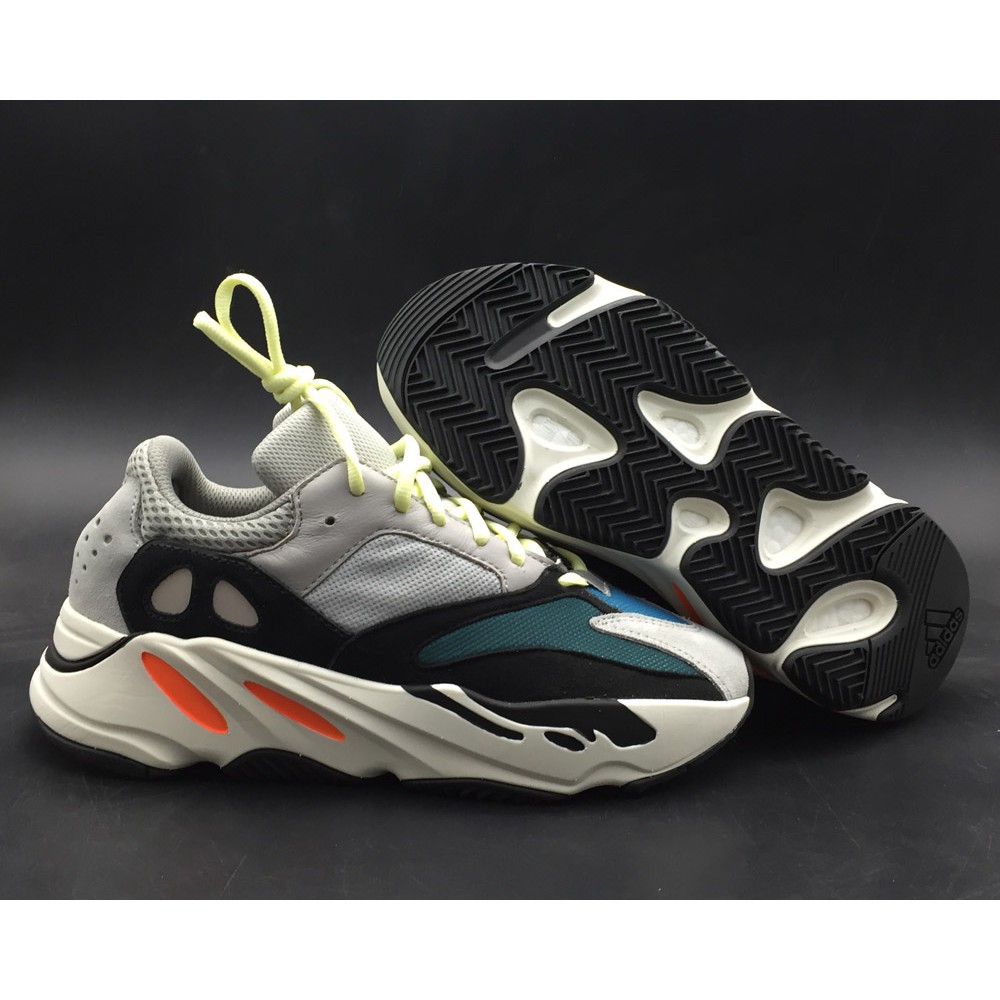 yeezy blade runner 700