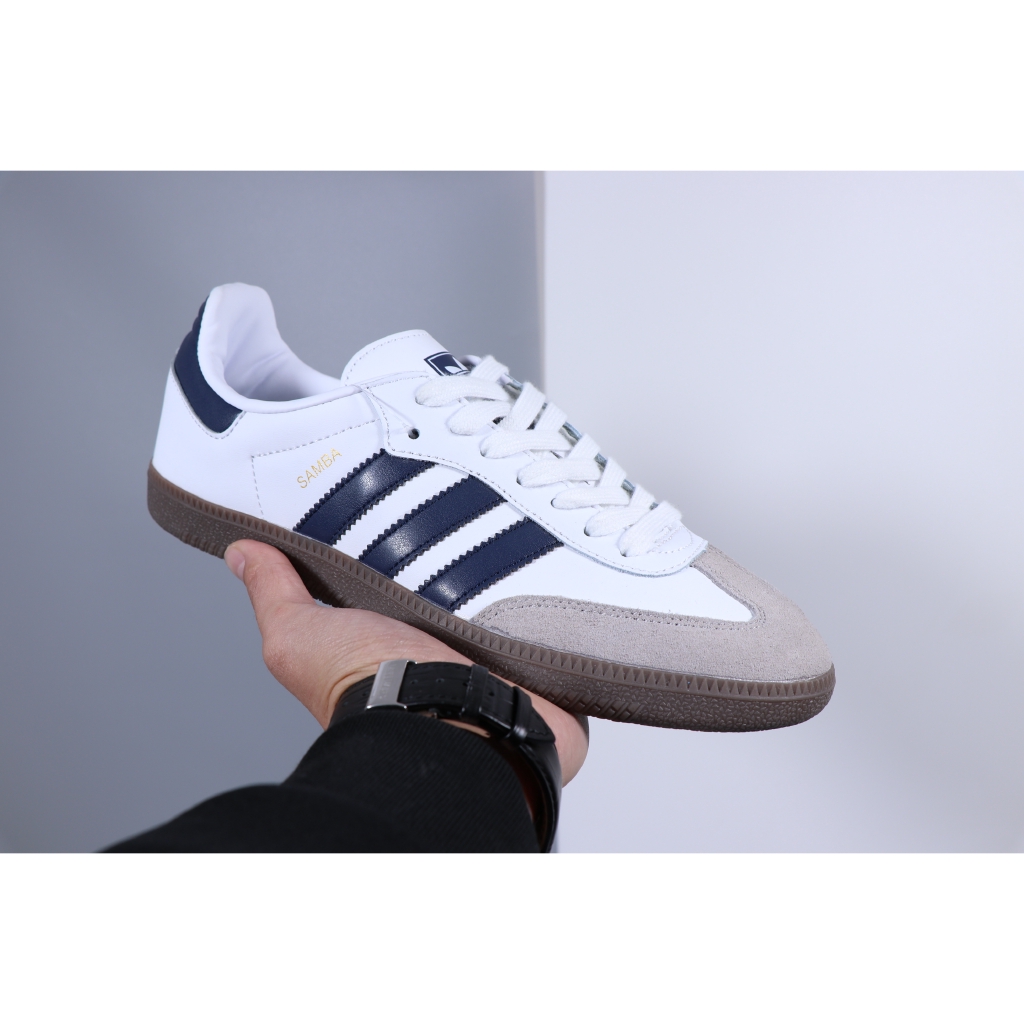 adidas samba og women's