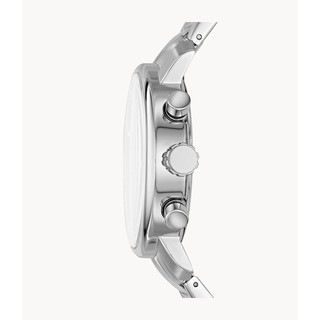 apple watch series 6 aluminum