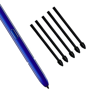 galaxy tab s6 stylus