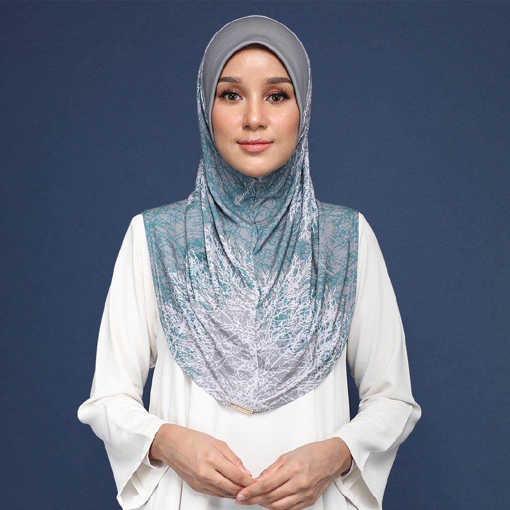 qaira hijab online