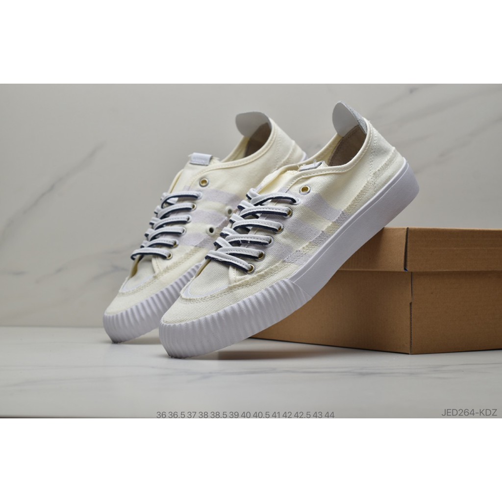 donald glover sneakers