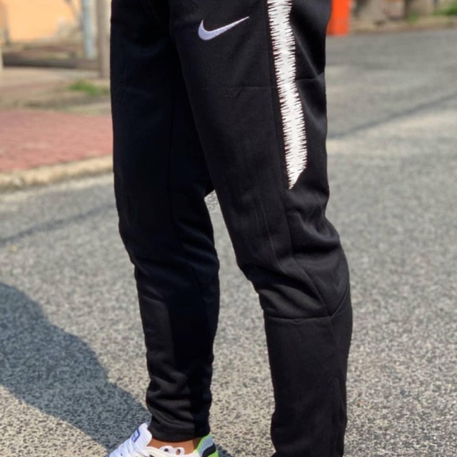 nike academy pant