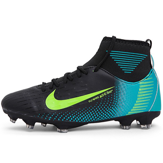 shopee football boots