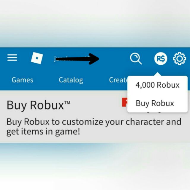 Cny Deals 1000 Robux Rm35 Cheap Llmlted Tlme - roblox accounts passwords how to get 700 robux