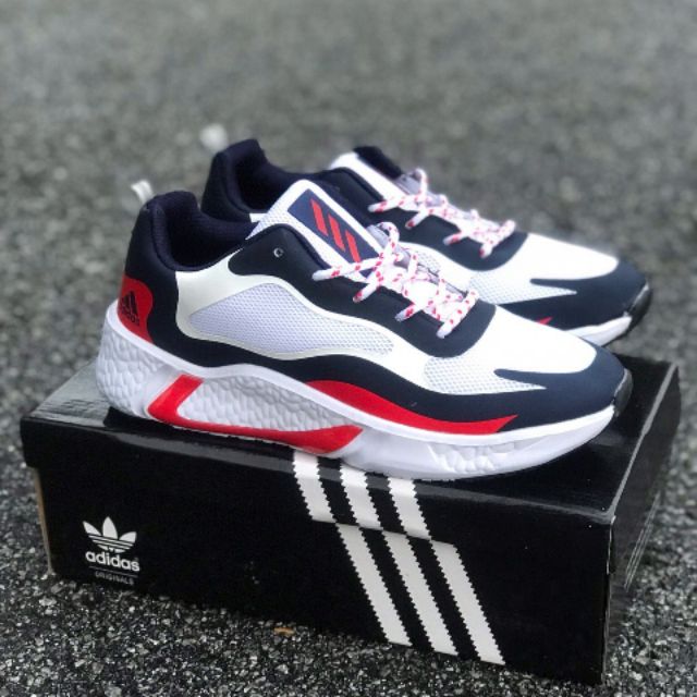 teva montara iii hiking boot