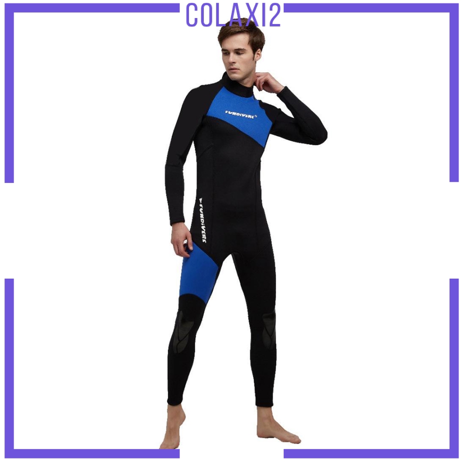 male full body swimsuit