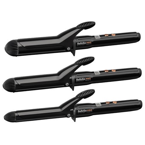 Babyliss pro titanium expression best sale