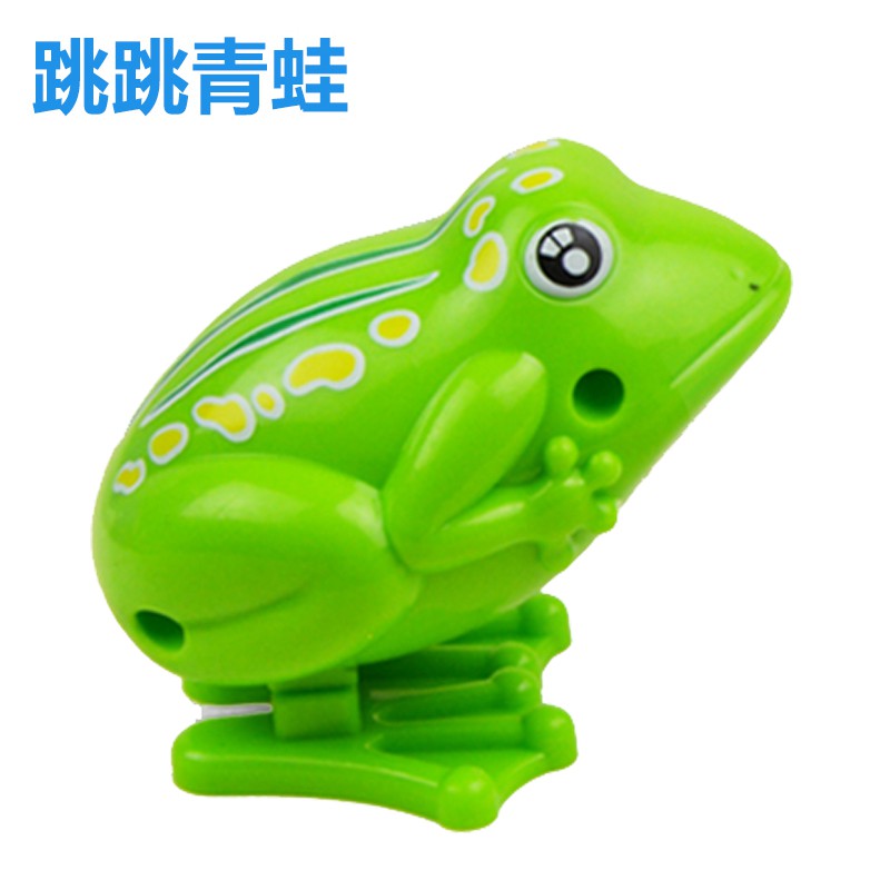 small toy animals for toddlers