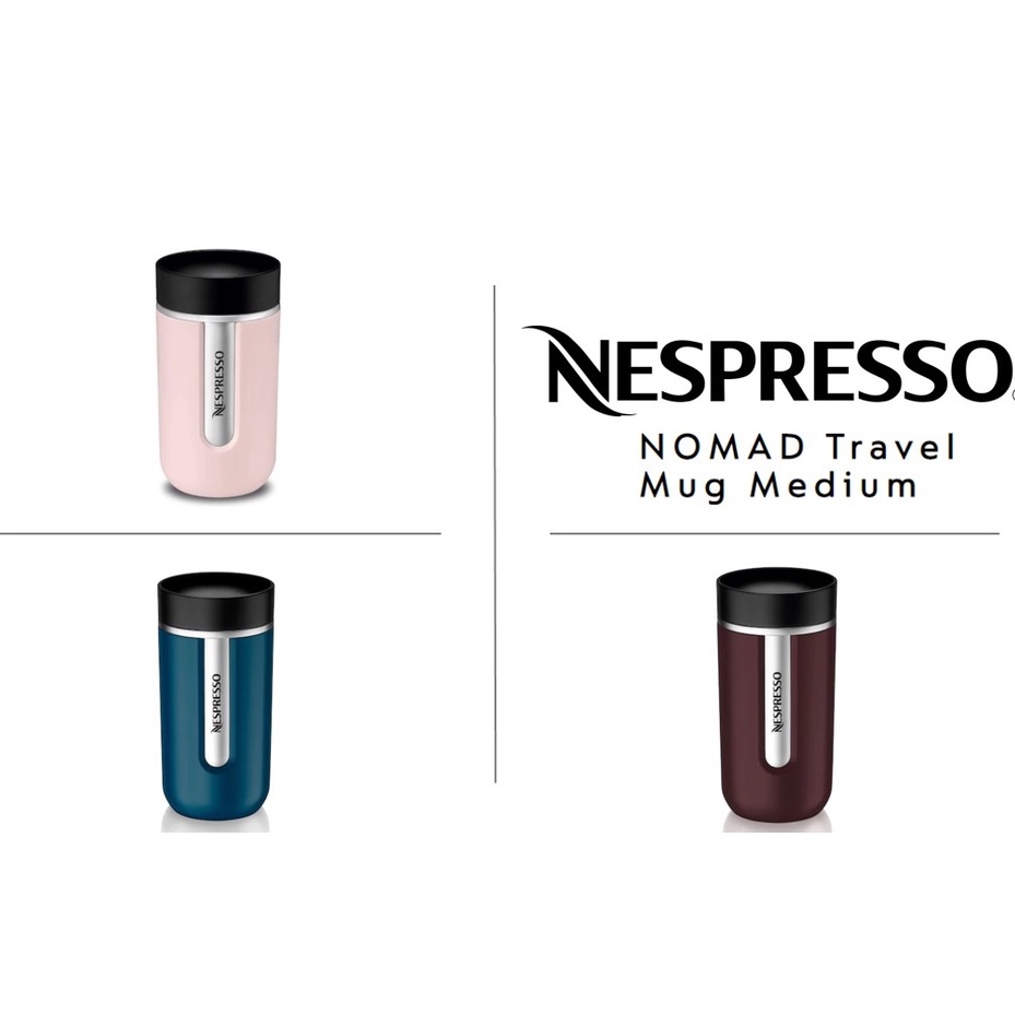 nespresso-nomad-travel-mug-medium-100-authentic-shopee-malaysia