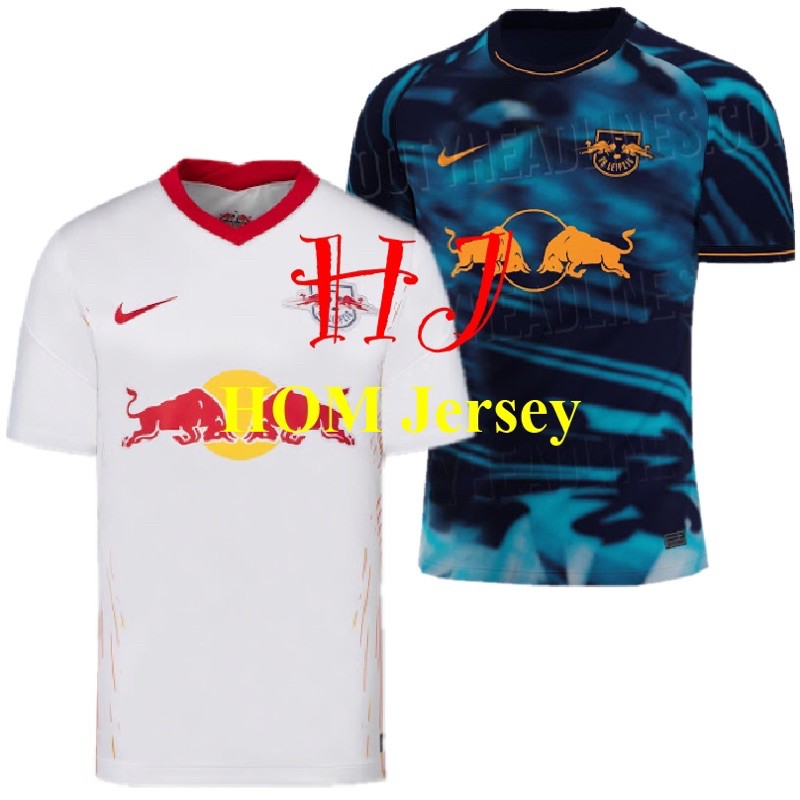 red bull leipzig third kit