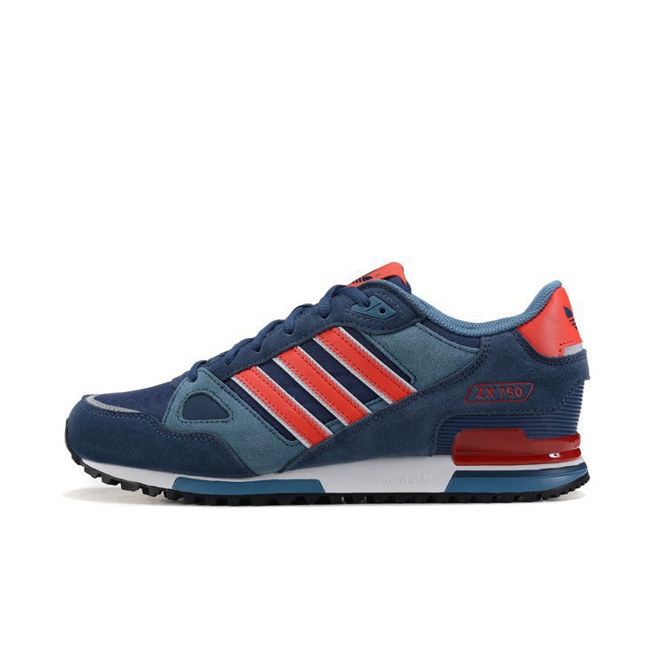 adidas zx750 malaysia