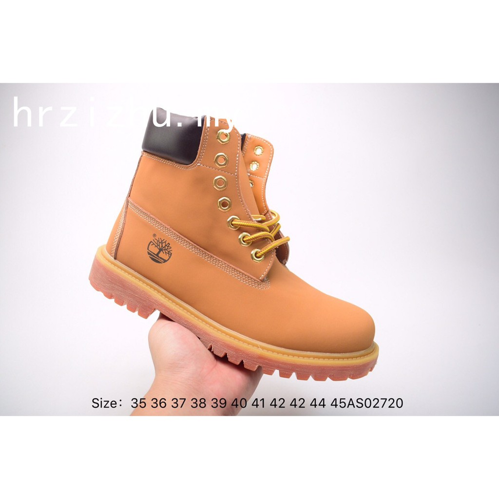 timberland non slip shoes