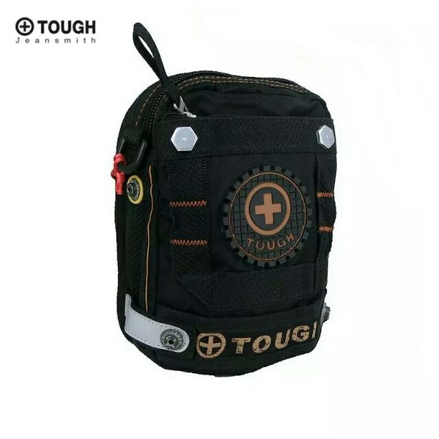 tough bag malaysia