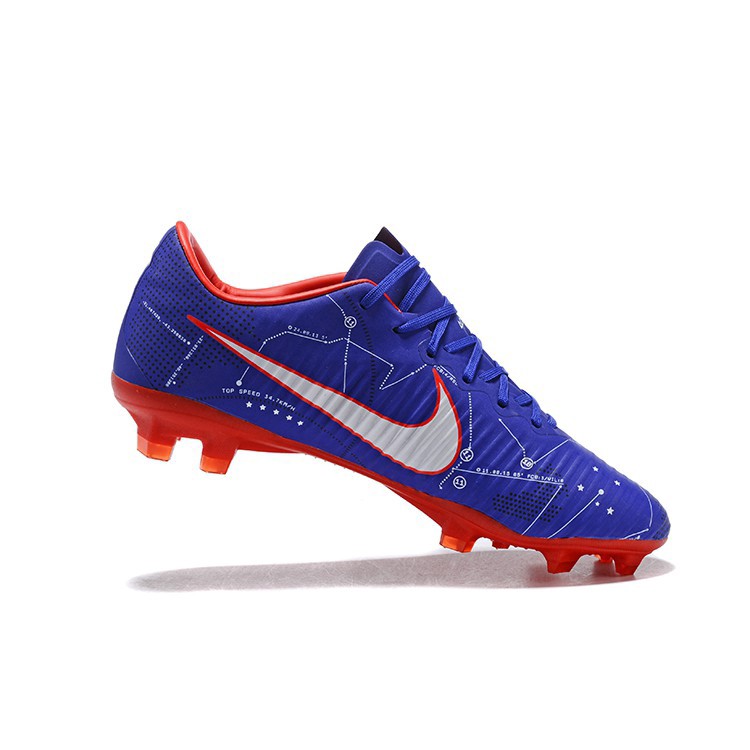 new mercurial boots 2019