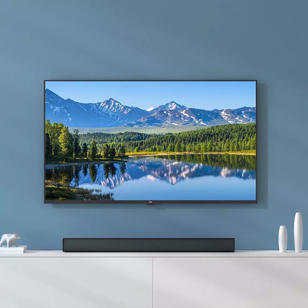 Xiaomi Redmi TV Speaker HD Soundbar Quality 30W Bluetooth 5.0 Smart TV Sound Bar Audio Wireless Home Surround Stereo