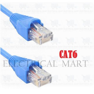 Belden 7814A CAT6 24AWG 4 Pair UTP Solid Bare Annealed Copper ...