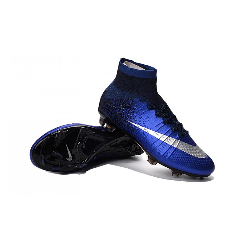 nike mercurial superfly 4 cr7 natural diamond