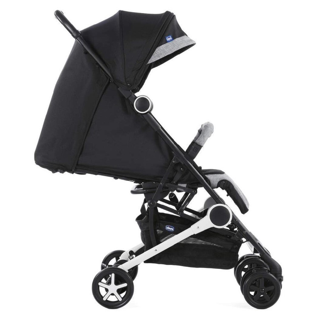 miinimo 2 stroller