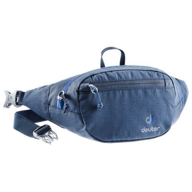 deuter pouch bag malaysia