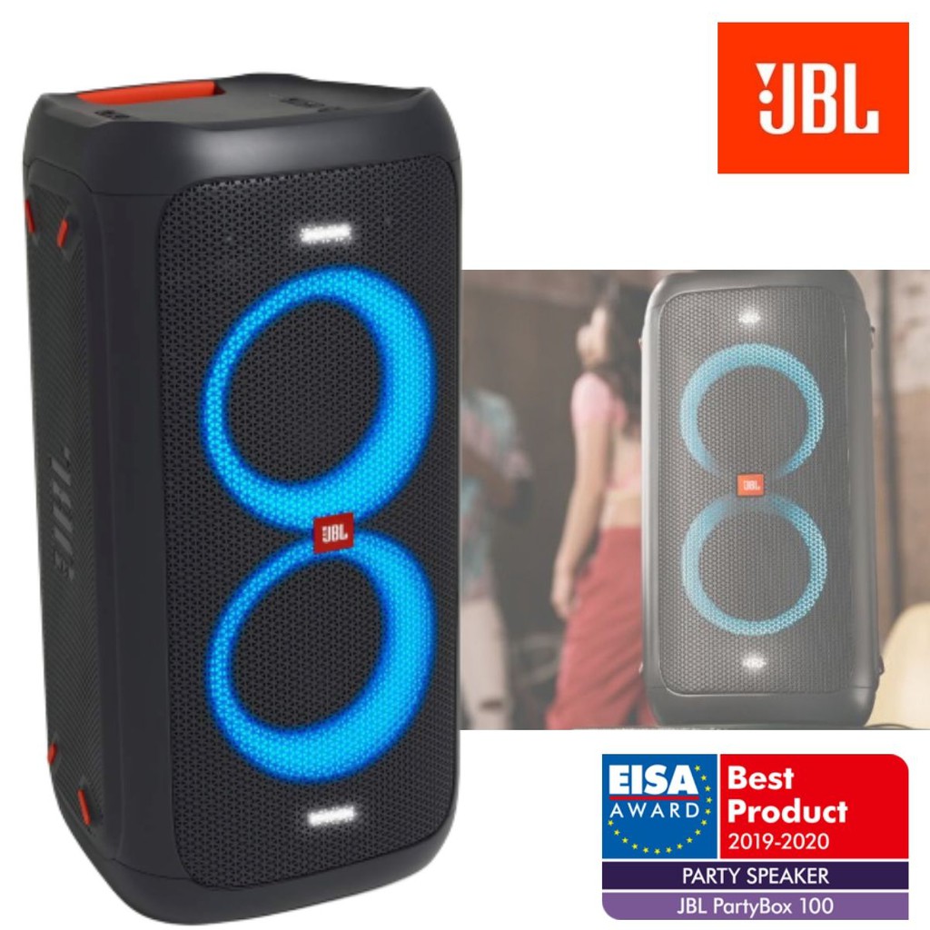 Jbl partybox 100. JBL PARTYBOX 310. Колонка JBL PARTYBOX 310. JBL PARTYBOX 160.