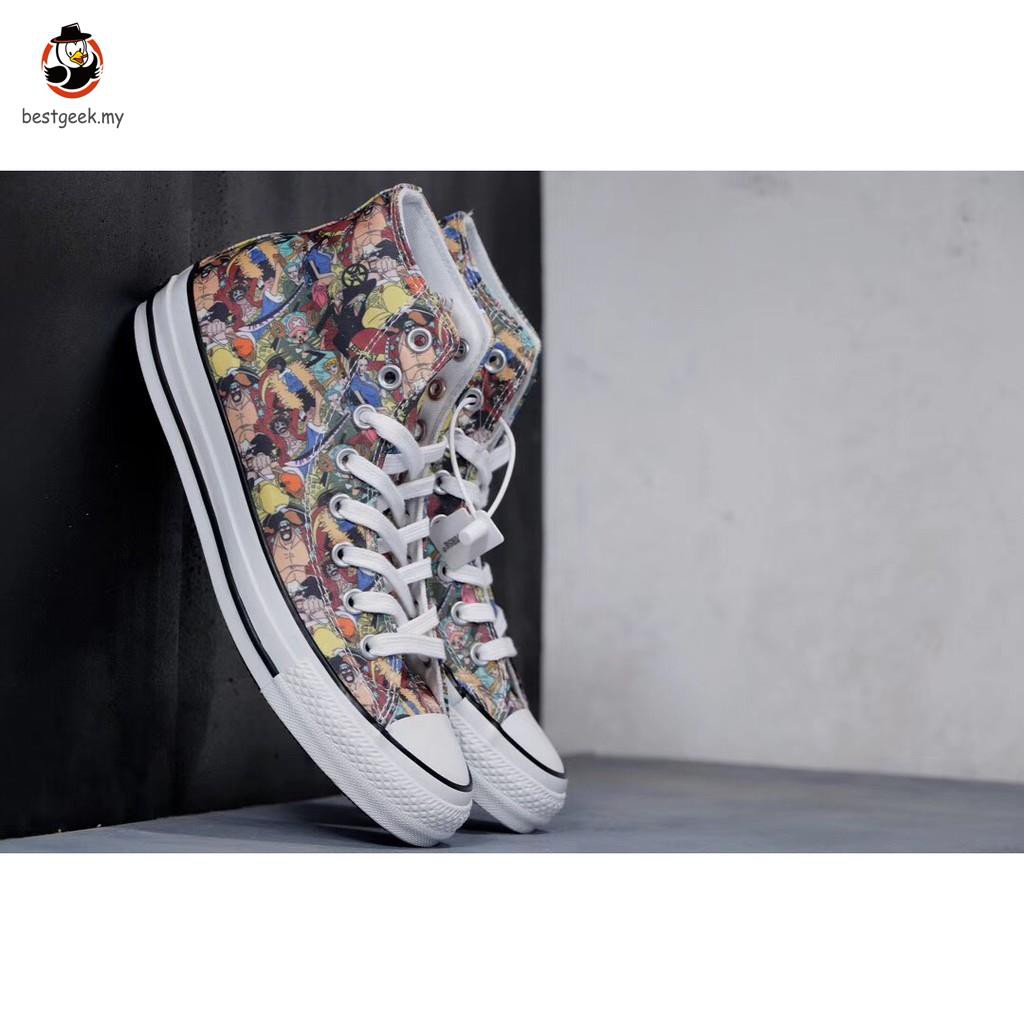 converse one piece original